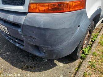 renault-master-1470250-48368548