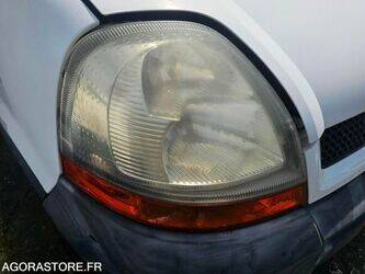 renault-master-1470250-48368556