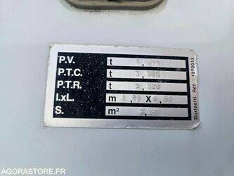 renault-master-1470250-48368558