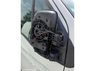 renault-master-1470250-48368560