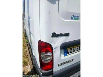 renault-master-1470250-48368582