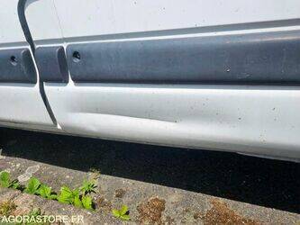 renault-master-1470250-48368586