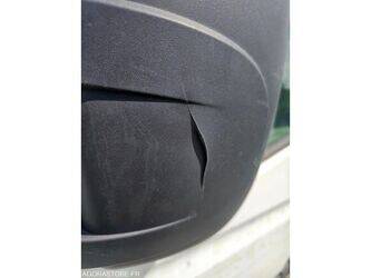 renault-master-1470250-48368592