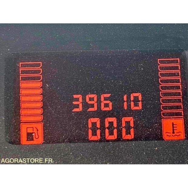 رينو Master-48368601