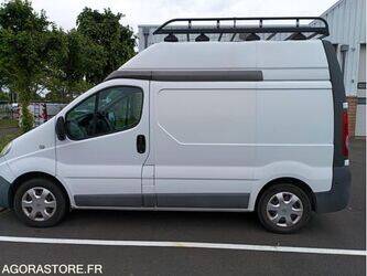renault-trafic-1470252-48368617