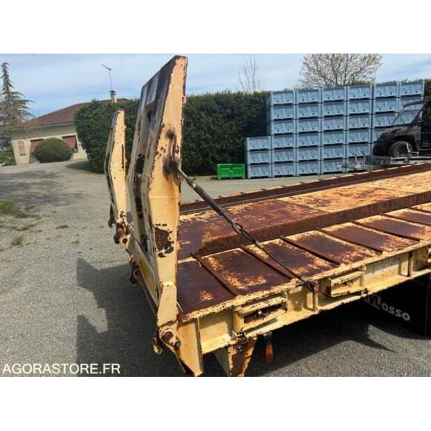 Other-48368696