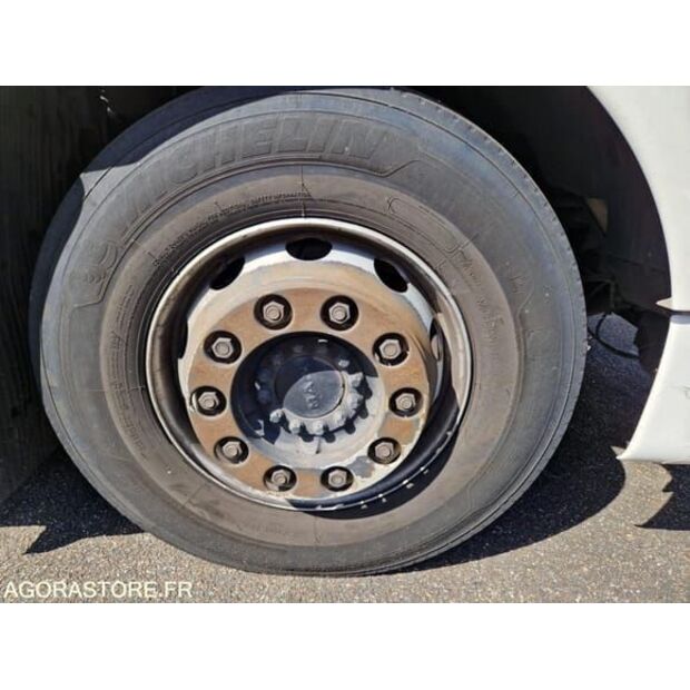 MAN TGX 18.440-48368782