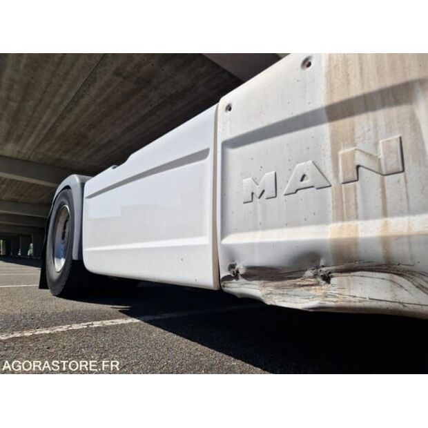 MAN TGX 18.440-48368802