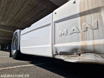 man-tgx-18-440-1470275-48368802