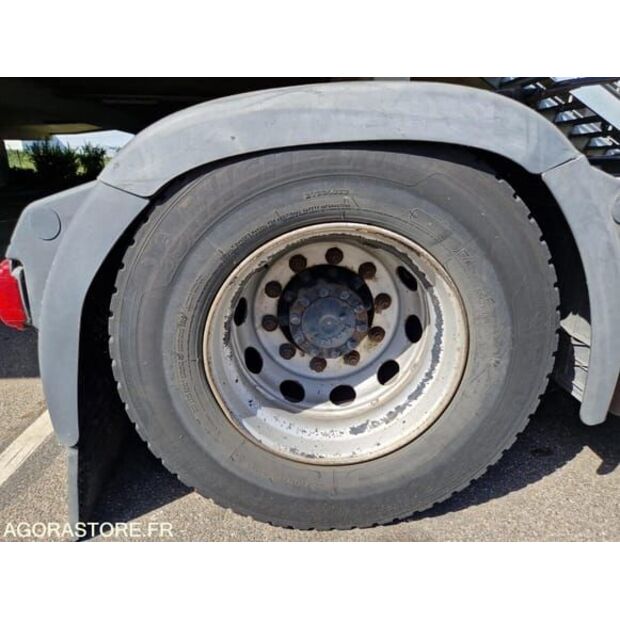 MAN TGX 18.440-48368820