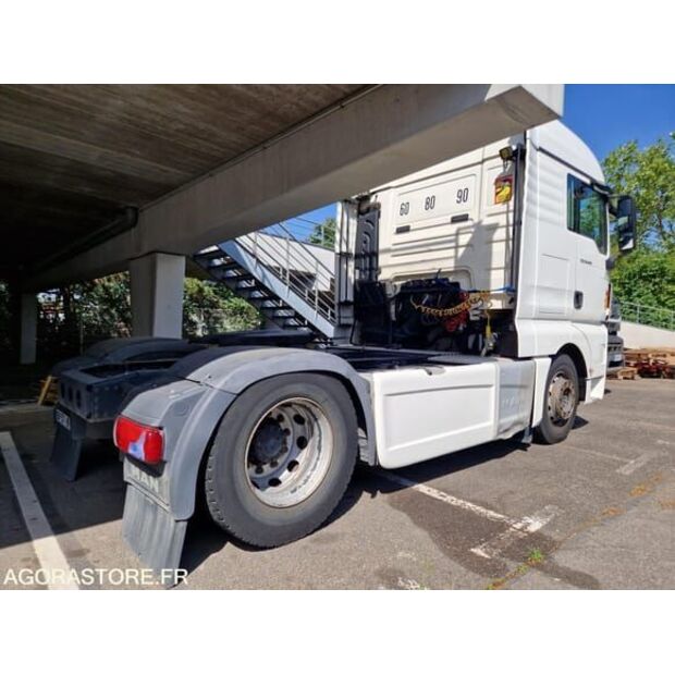 MAN TGX 18.440-48368823