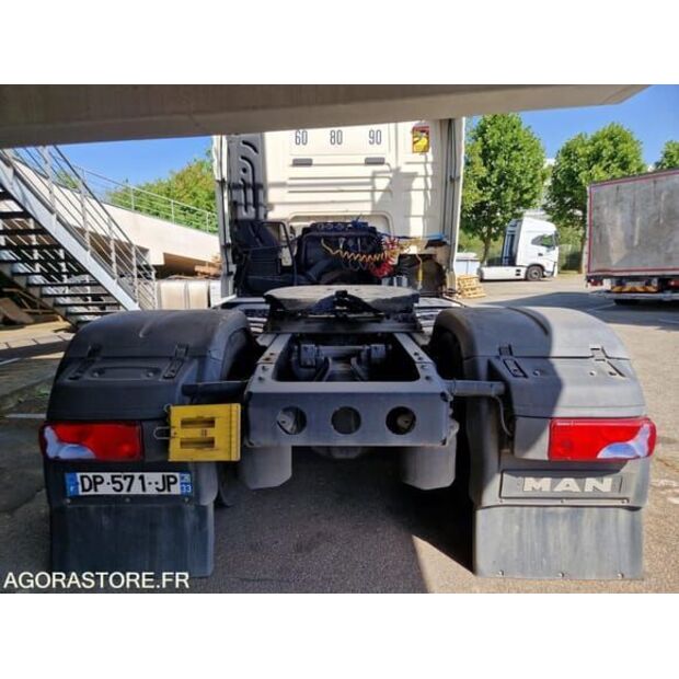 MAN TGX 18.440-48368827