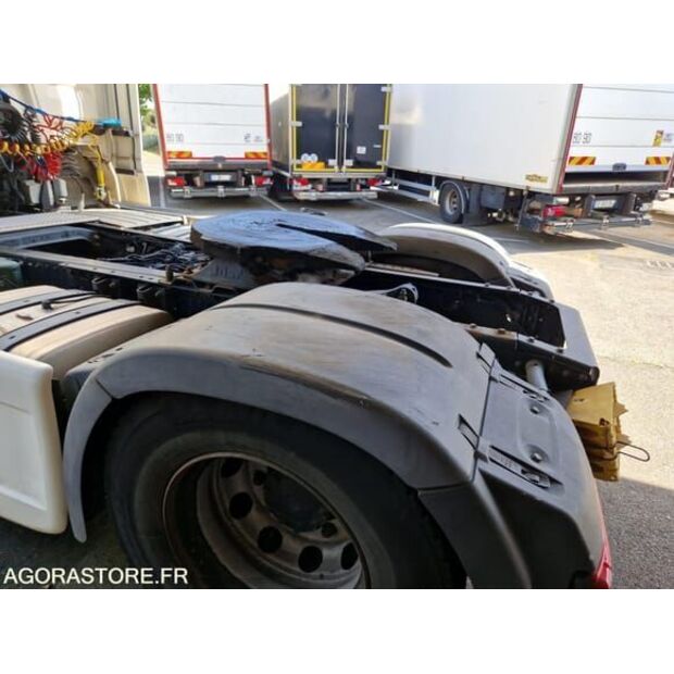 MAN TGX 18.440-48368828