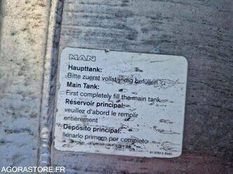 man-tgx-18-440-1470275-48368833