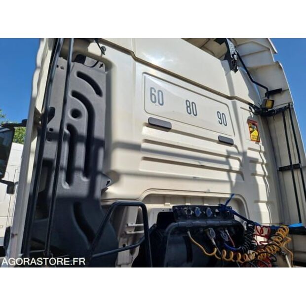 MAN TGX 18.440-48368841
