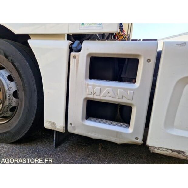 MAN TGX 18.440-48368851