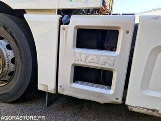 man-tgx-18-440-1470275-48368853