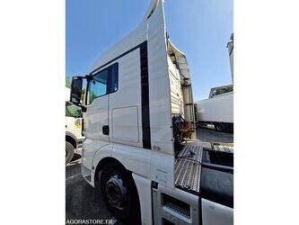 man-tgx-18-440-1470275-48368855