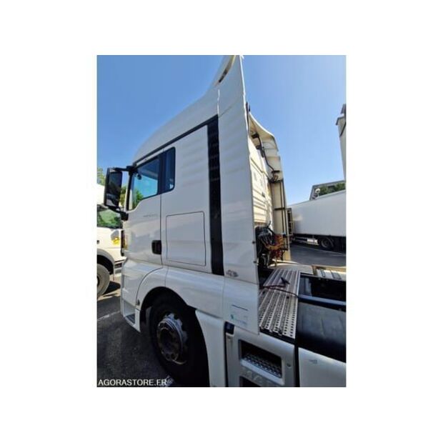 MAN TGX 18.440-48368857