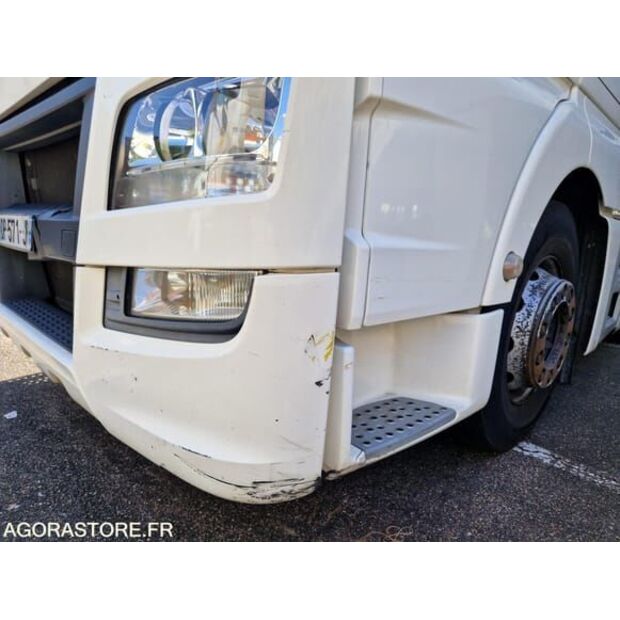 MAN TGX 18.440-48368859