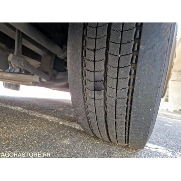 MAN TGX 18.440-48368865