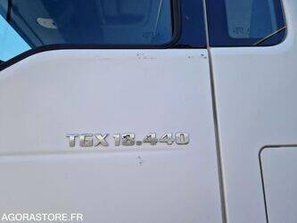 man-tgx-18-440-1470275-48368873