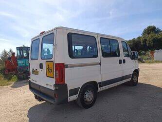 peugeot-boxer-1470286-48368970