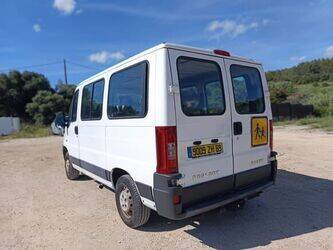 peugeot-boxer-1470286-48368974