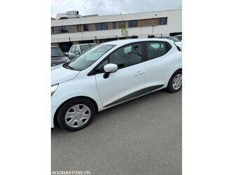 renault-clio-iv-1470295-48369013