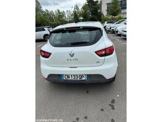 renault-clio-iv-1470295-48369015