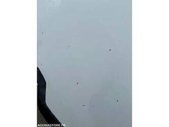renault-clio-iv-1470295-48369019