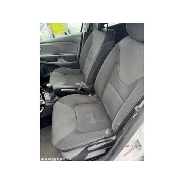 رينو CLIO IV-48369023