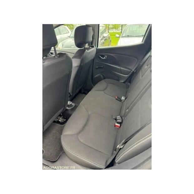 رينو CLIO IV-48369025