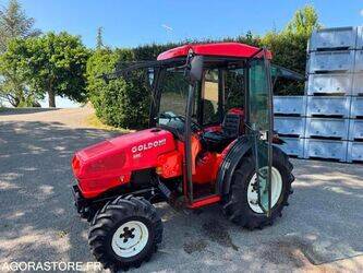 goldoni-1470297-48369056