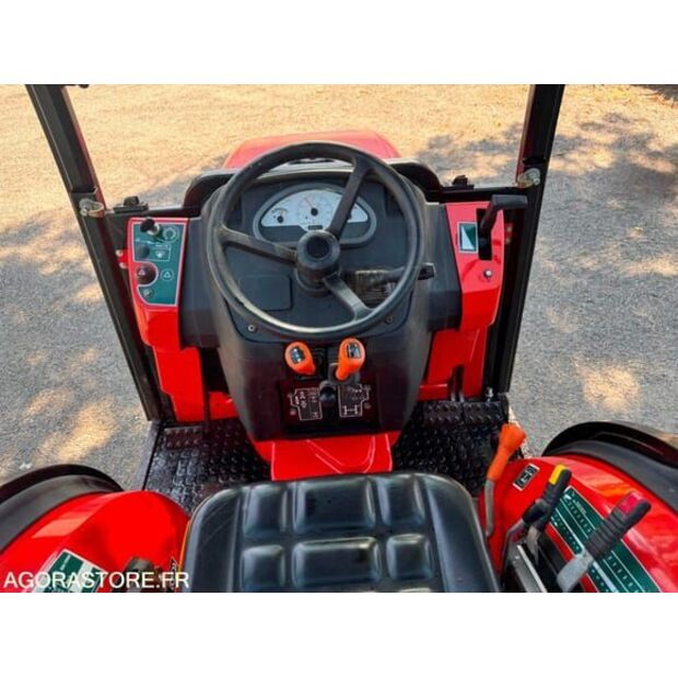 جولدوني-48369077