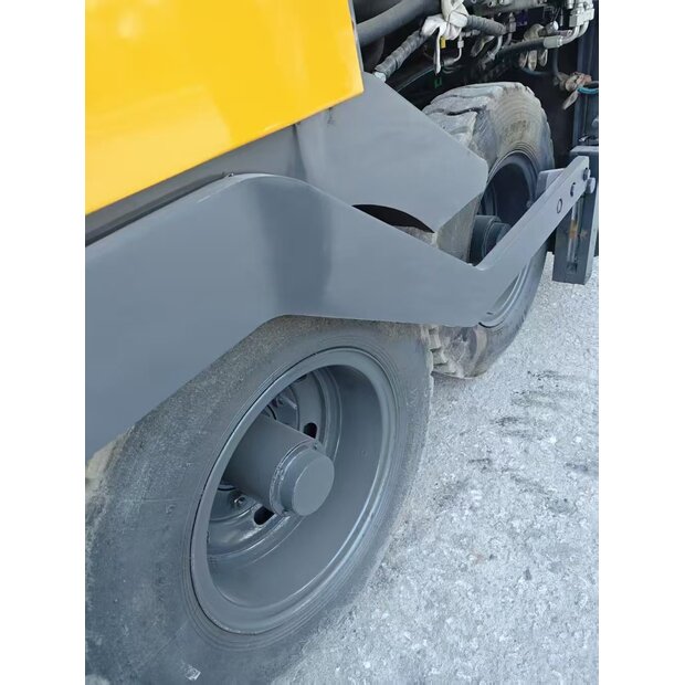 2025 XCMG RP453L-48370968