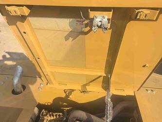 2025-caterpillar-320gc-1470694-48371371