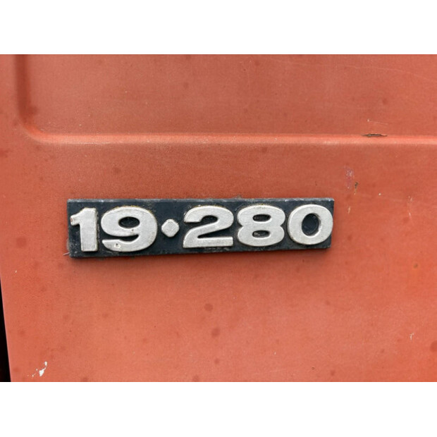1979 MAN OTHERS-48372219