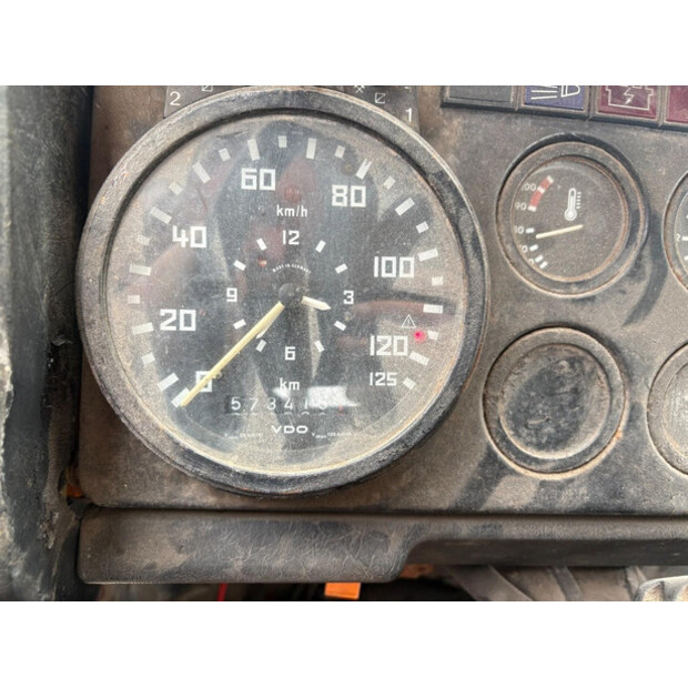 1979 MAN OTHERS-48372222