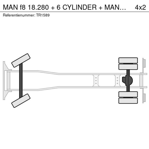 1979 MAN OTHERS-48372229
