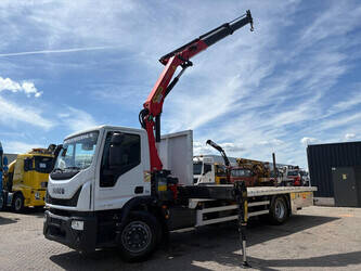 2018-iveco-eurocargo-1470703-48372232