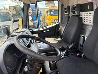 2018-iveco-eurocargo-1470703-48372234