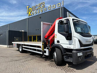 2018-iveco-eurocargo-1470703-48372237
