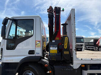 2018-iveco-eurocargo-1470703-48372239