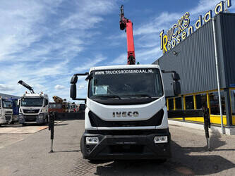 2018-iveco-eurocargo-1470703-48372241