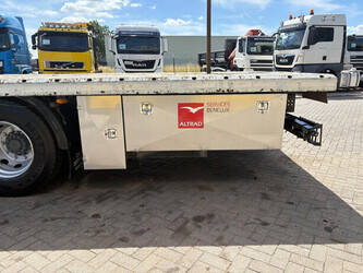 2018-iveco-eurocargo-1470703-48372242