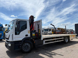 2018-iveco-eurocargo-1470703-48372243