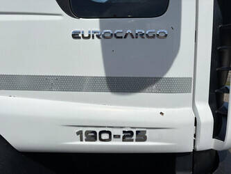 2018-iveco-eurocargo-1470703-48372246