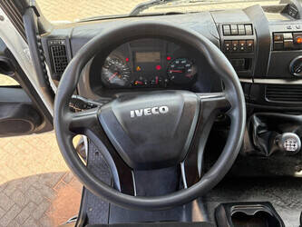 2018-iveco-eurocargo-1470703-48372248