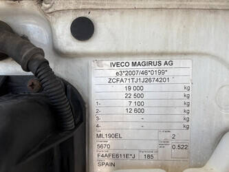 2018-iveco-eurocargo-1470703-48372249